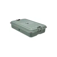 ظرف غذا استنلی کلاسیک اورجینال