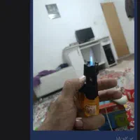 فندک های خاص۶تا|زیورآلات و اکسسوری|شیروان (خراسان), |دیوار