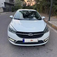 چری آریزو۵ اکسلنت۹۵بیرنگ کم کارArrizo5 Excellent95