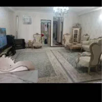 فروش آپارتمان تک واحدی۲ خوابه خرمدشت|فروش آپارتمان|کرج, خرمدشت|دیوار