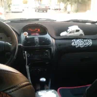 فروش خودرو