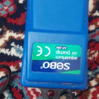 اکواریم با تمامی وسایل|ماهی|اردبیل, |دیوار