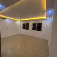 دو خواب فول امکانات با پارکینگ کلید نخورده|فروش آپارتمان|هشتگرد, فاز ۷ مهستان|دیوار