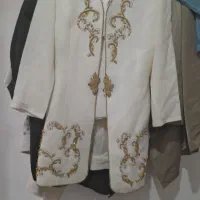کت وشلوار  زنانه