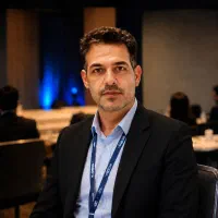 همشهری عزیز بدون درد وخماری ترک کن