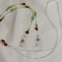 بند عینک|زیورآلات و اکسسوری|مشهد, یوسفیه (شهرک غرب)|دیوار