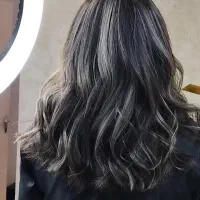 انجام تمام خدمات زیبایی با متد روز