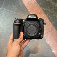 نیکون nikon d750