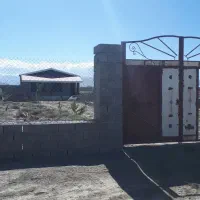 باغ ۱۰۰۰ متری چناران حیطه طلا