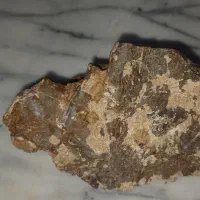 سنگ|جواهرات|بیرجند, |دیوار