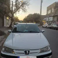 پارس سال|خودرو سواری و وانت|چناران, |دیوار