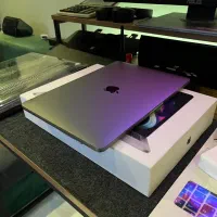 Macbook Pro M2 - Health 100%  2022 مک بوک پرو|رایانه همراه|تهران, فدک|دیوار