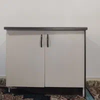 کابینت|جاکفشی، کمد، دراور|مشکیندشت, |دیوار