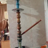 قلیان دوسیب
