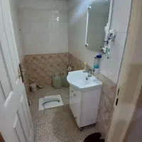 فروش مسکن مهر وحیدیه ، معاوضه با زمین مسکونی|فروش آپارتمان|صحنه, |دیوار