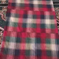 جاجیم لری درجه یک