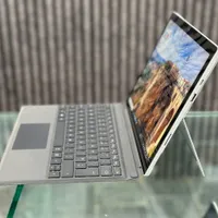 Surface pro7  and pro7 plus|رایانه همراه|سقز, |دیوار