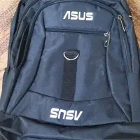 کیف کوله و کیف لبتاپ