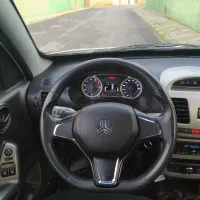 کویک Rs مدل، 1403