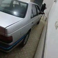 روا سال|خودرو سواری و وانت|سقز, |دیوار