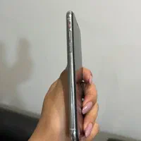 گوشی اپل مدل iPhone X ظرفیت 256 گیگابایت|موبایل|تهران, بهجت‌آباد|دیوار