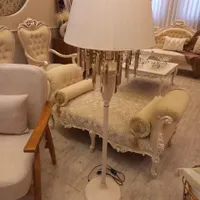 آباژور خیلی زیبا