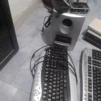 باند|قطعات و لوازم جانبی رایانه|خمین, |دیوار
