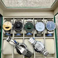 محصولات بندر گناوه