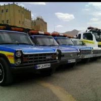 امداد خودرو،یدک کش،جرثقیل،حمل خودرو ،محمدشهر