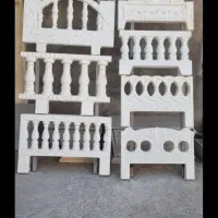 تولیدنرده وموزاییک وجدول وپله