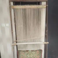 دار قالی