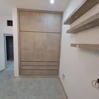 ساخت و تعمیرات و خدمات کابینت ام دی اف در زمان کم|خدمات پیشه و مهارت|مشهد, امامیه (شهرک غرب)|دیوار