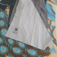 لباس فرم