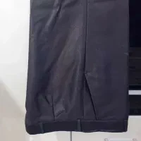 کت وشلوار|لباس|فردیس, قریشی|دیوار