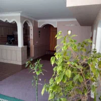 خانه طبقه اول شیک و تمیز|اجارهٔ آپارتمان|اصفهان, فردوان|دیوار