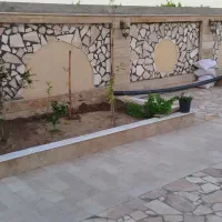 خانه-باغ-شهرک-پدیده