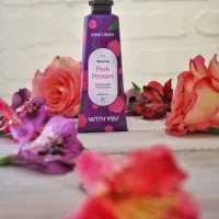 عکاسی تبلیغاتی و محصول با پایین ترین قیمتی که دیدی