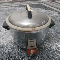 زودپز ارامپز