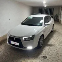 دنا پلاس ۹۹