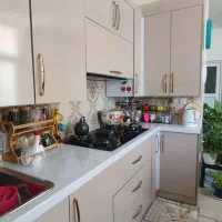 فروش آپارتمان آبشار دژ|فروش آپارتمان|برازجان, |دیوار