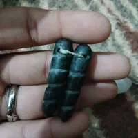 مهره. عباس اباد|کلکسیون اشیاء عتیقه|اهواز, کوی علوی|دیوار