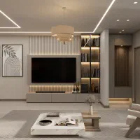 ویلایی-150-متر-لوکس-مدرن-شاهنامه-ملل