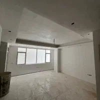 آپارتمان۸۰متری/کلیدنخورده/فول امکانات/املاک محمد