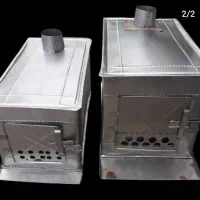 بخاری هیزمی|بخاری، هیتر، شومینه|لنگرود, |دیوار