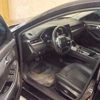 Kmc j7 1403|خودرو سواری و وانت|گلستان (تهران), |دیوار