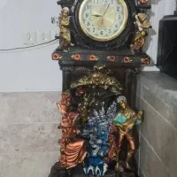 فروش ساعت میزتلویزیون