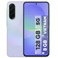 گوشی موبایل A36 پلمپ