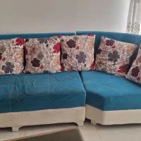 فروش مبل
