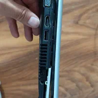 لپتاپ ۱۲ اینچ Asus|رایانه همراه|تبریز, |دیوار