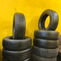 لاستیک دست دوم پژو و سمند